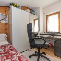 Moena Trentino-Alto Adige