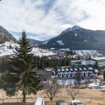 Moena Trentino-Alto Adige