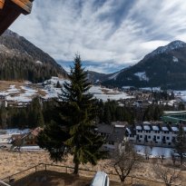 Moena Trentino-Alto Adige