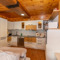 Moena Trentino-Alto Adige