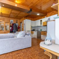 Moena Trentino-Alto Adige