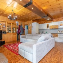 Moena Trentino-Alto Adige