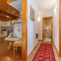 Moena Trentino-Alto Adige
