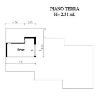 Moena Trentino-Alto Adige