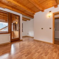 Canazei Trentino-Alto Adige