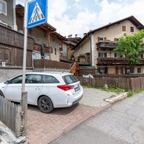 Canazei Trentino-Alto Adige