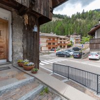 Canazei Trentino-Alto Adige