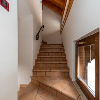 Canazei Trentino-Alto Adige