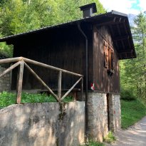 Agordo Veneto