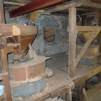 San Tomaso Agordino Veneto