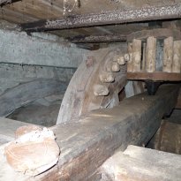 San Tomaso Agordino Veneto