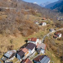 Gosaldo Veneto