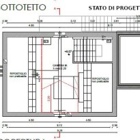 Rocca Pietore Veneto
