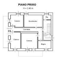 Rocca Pietore Veneto