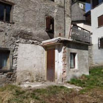 Alleghe Veneto
