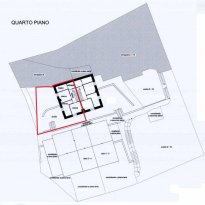 Mezzana Trentino-Alto Adige