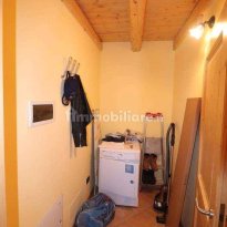 Mezzana Trentino-Alto Adige
