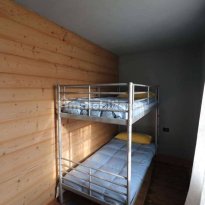 Mezzana Trentino-Alto Adige