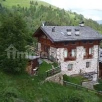 Mezzana Trentino-Alto Adige