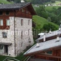 Mezzana Trentino-Alto Adige