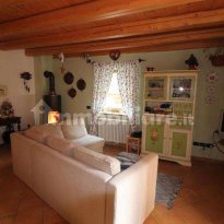 Mezzana Trentino-Alto Adige