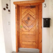 Commezzadura Trentino-Alto Adige