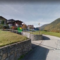 Commezzadura Trentino-Alto Adige