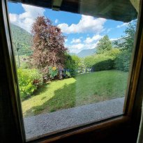 Commezzadura Trentino-Alto Adige
