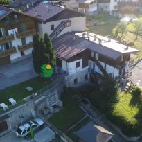Commezzadura Trentino-Alto Adige