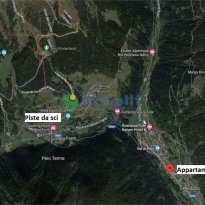 Peio Trentino-Alto Adige