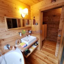 Peio Trentino-Alto Adige