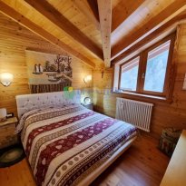 Peio Trentino-Alto Adige