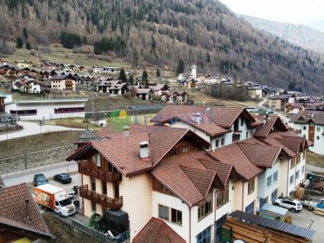 Peio Trentino-Alto Adige