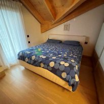 Vermiglio Trentino-Alto Adige