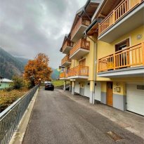 Vermiglio Trentino-Alto Adige