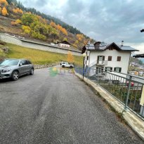 Vermiglio Trentino-Alto Adige