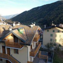 Vermiglio Trentino-Alto Adige