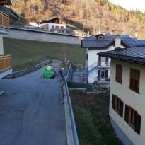 Vermiglio Trentino-Alto Adige