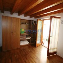 Rabbi Trentino-Alto Adige