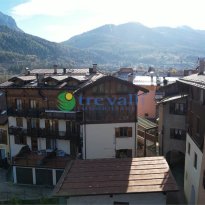 Dimaro Folgarida Trentino-Alto Adige