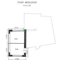 Malè Trentino-Alto Adige