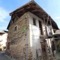 Malè Trentino-Alto Adige