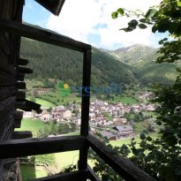 Rabbi Trentino-Alto Adige