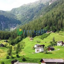 Rabbi Trentino-Alto Adige