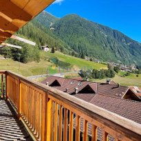 Rabbi Trentino-Alto Adige