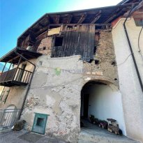 Malè Trentino-Alto Adige