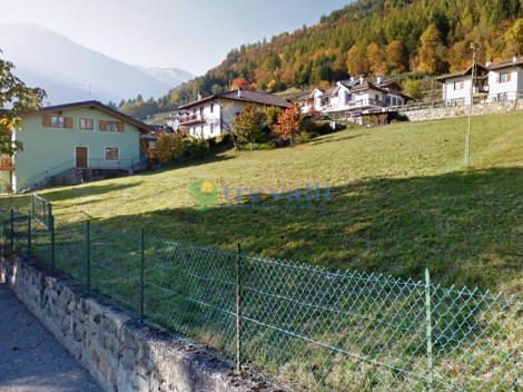 Malè Trentino-Alto Adige