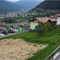 Malè Trentino-Alto Adige
