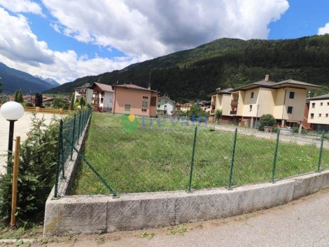 Malè Trentino-Alto Adige