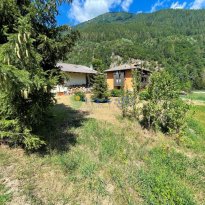 Dimaro Folgarida Trentino-Alto Adige